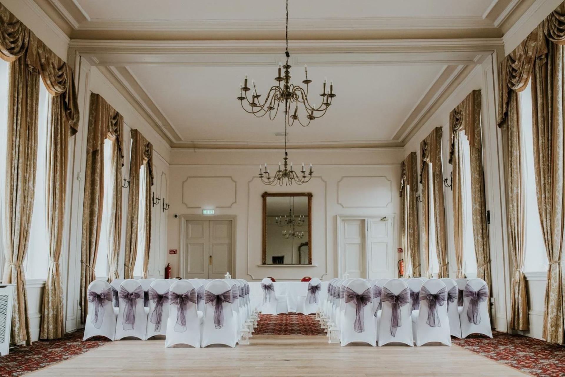 George Hotel By Greene King Inns Huntingdon Luaran gambar